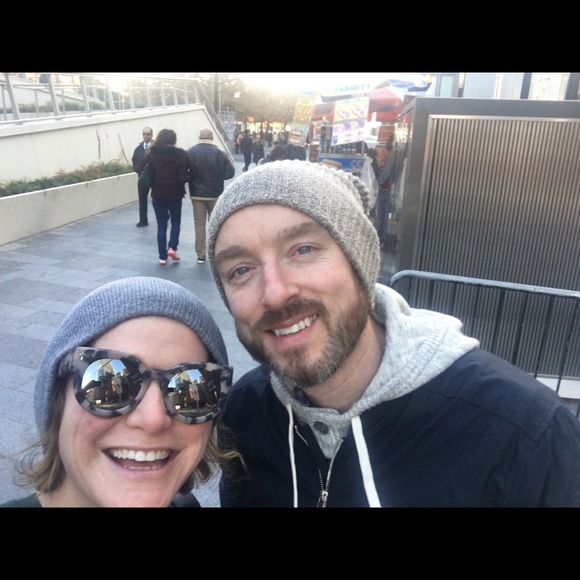 Meet the Posher - Picture 3 of 3